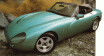 [thumbnail of 1992 TVR Griffith Roadster f3q.jpg]
